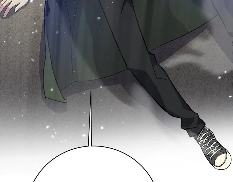 第16话 朱小丽103