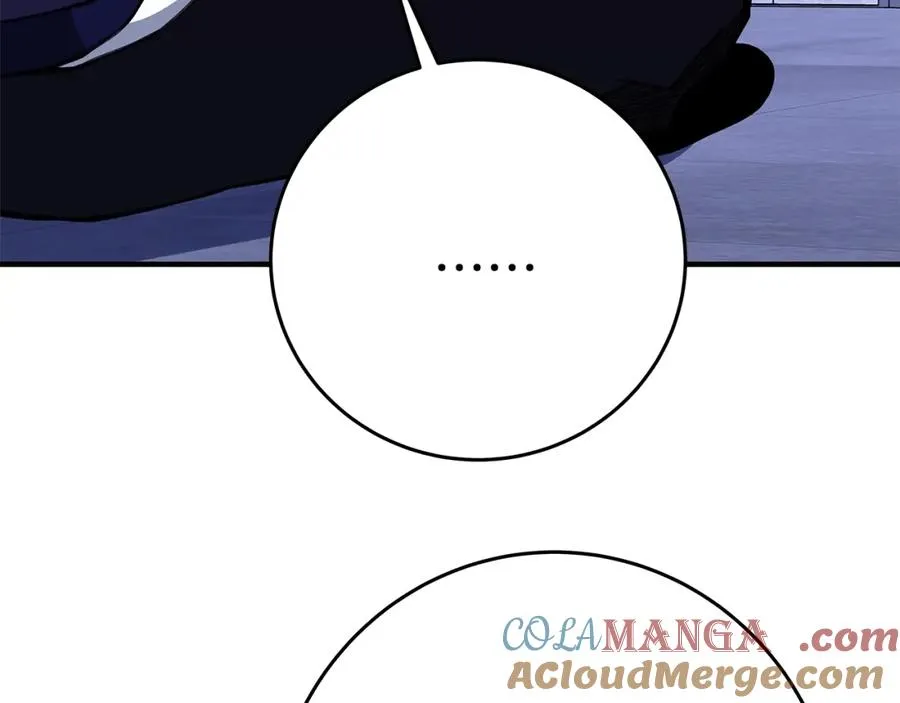 第51话 直面哈迪斯52