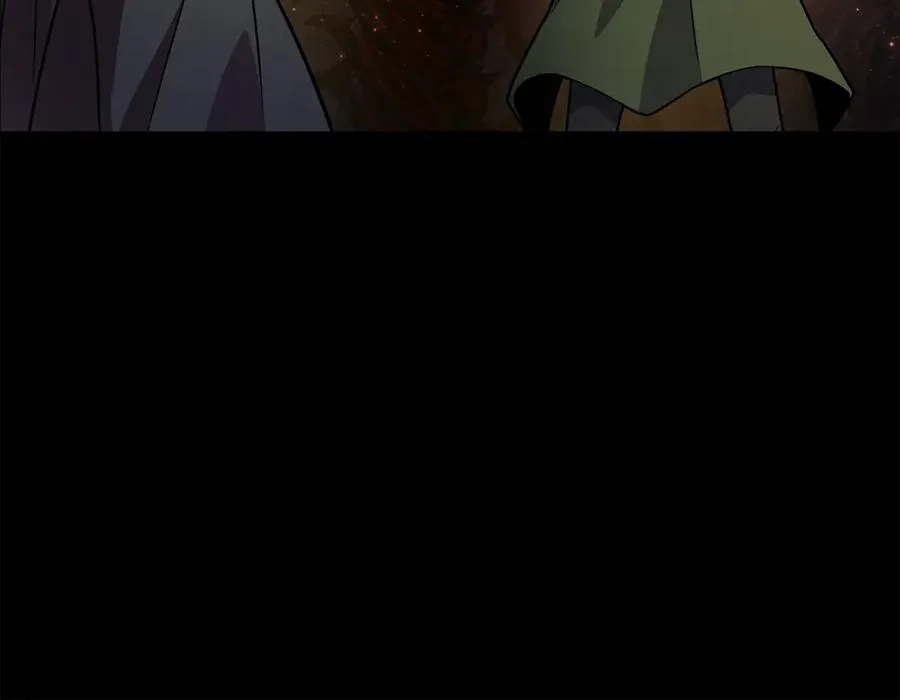 第21话 训犬161