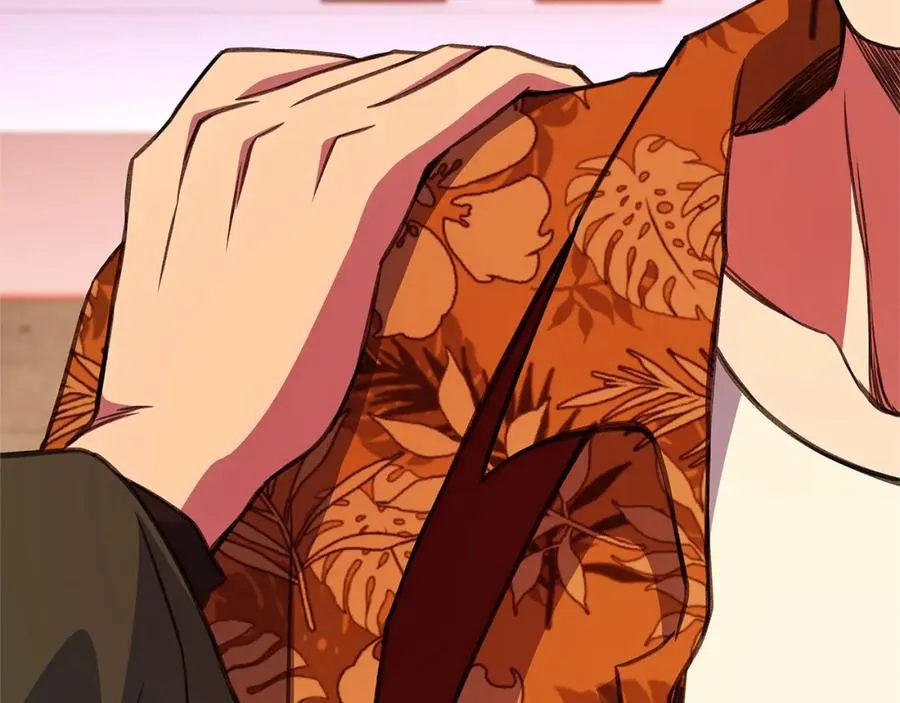 第41话 最精锐猎人45
