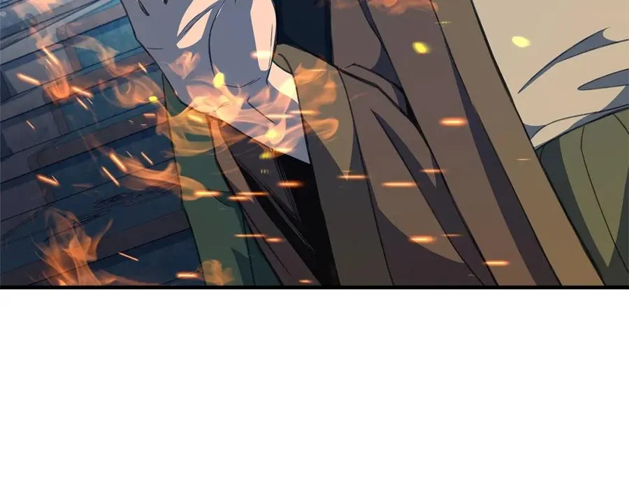 第45话 第二个祭司178