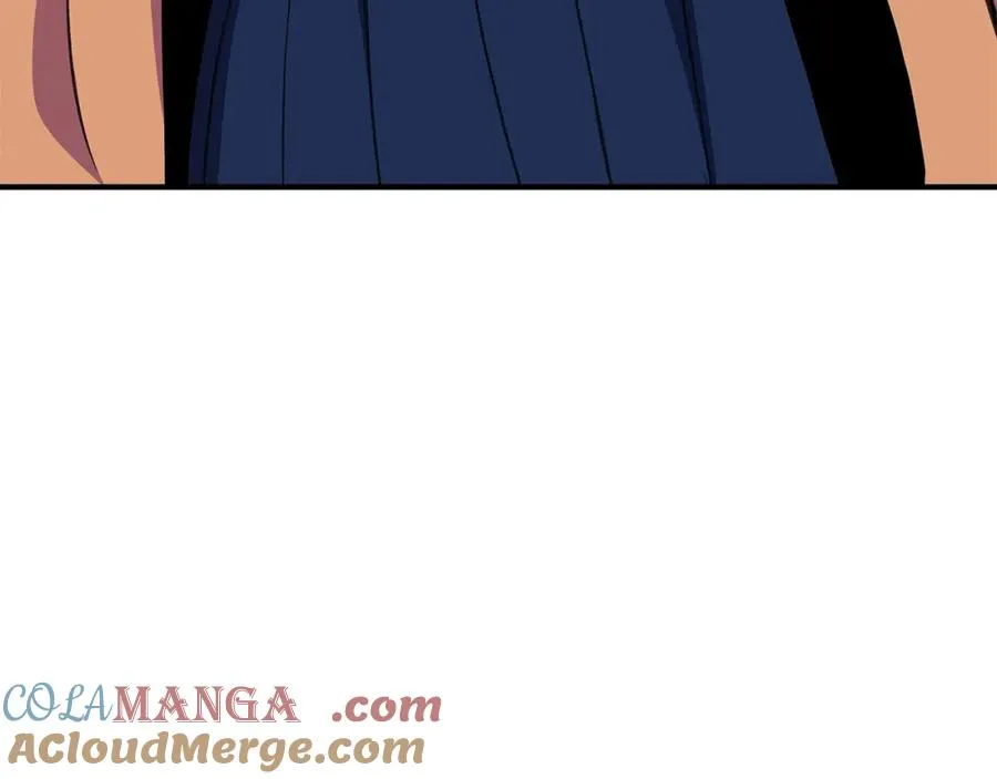 第51话 直面哈迪斯184