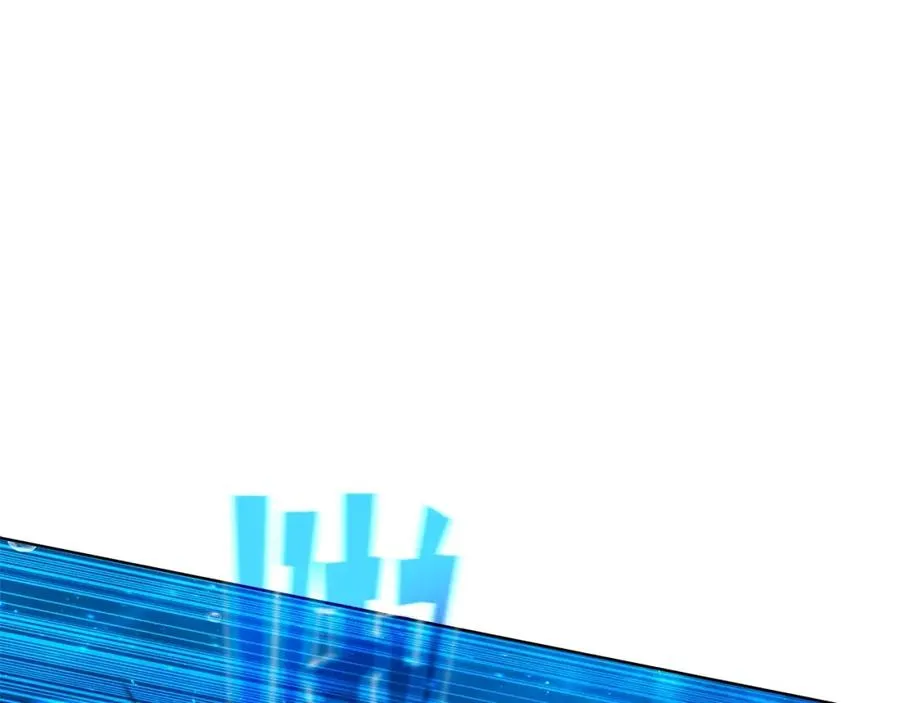 第33话 信任的力量126
