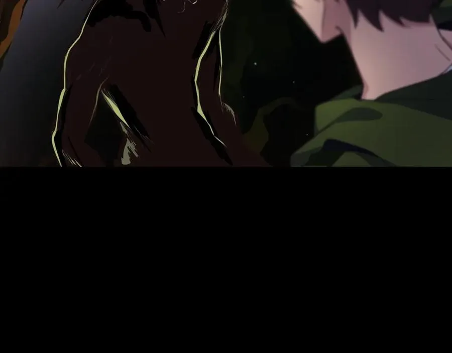 第3话 地下城建造者86