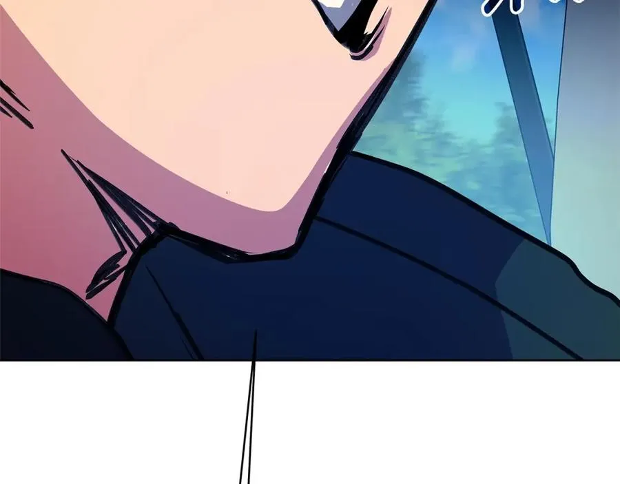 第35话 可见的末日79