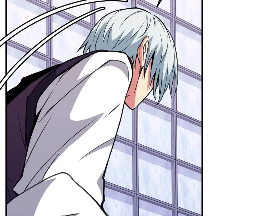 第51话 直面哈迪斯57