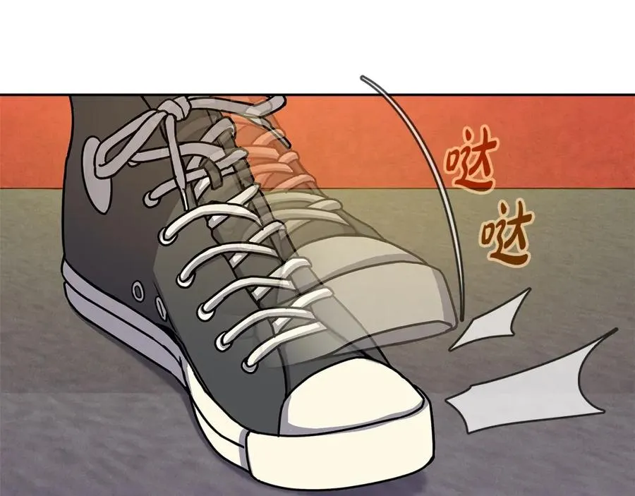 第43话 收徒（加更）51