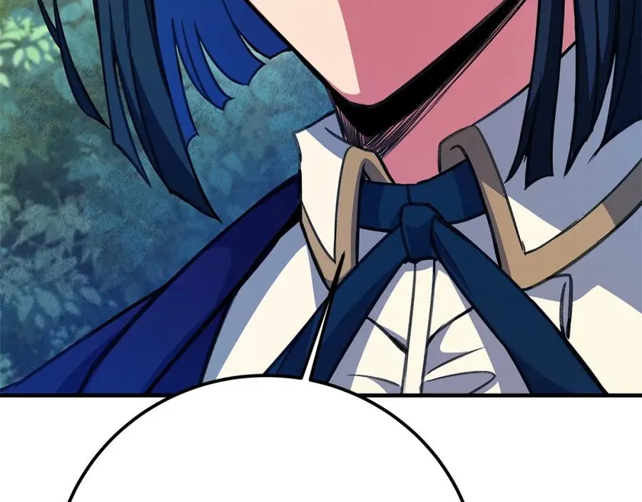 第46话 魔法之神258