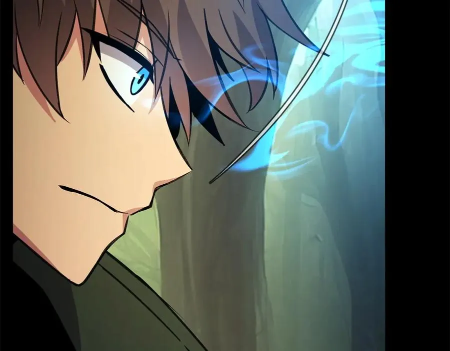 第21话 训犬67