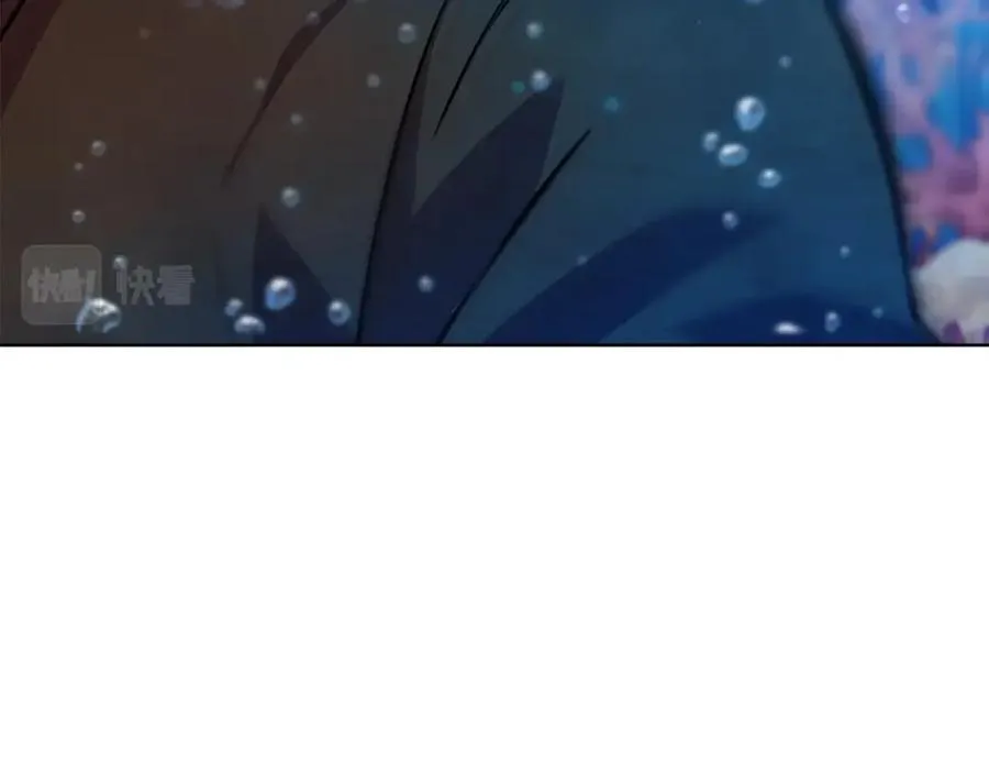 第31话 海洋之神86