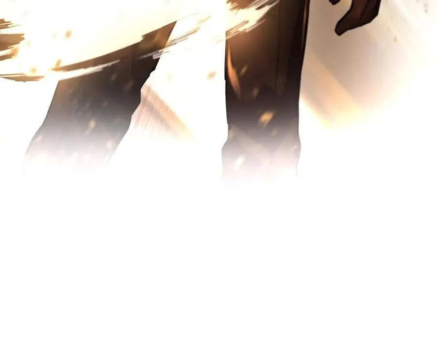 第11话 炽热的火种223