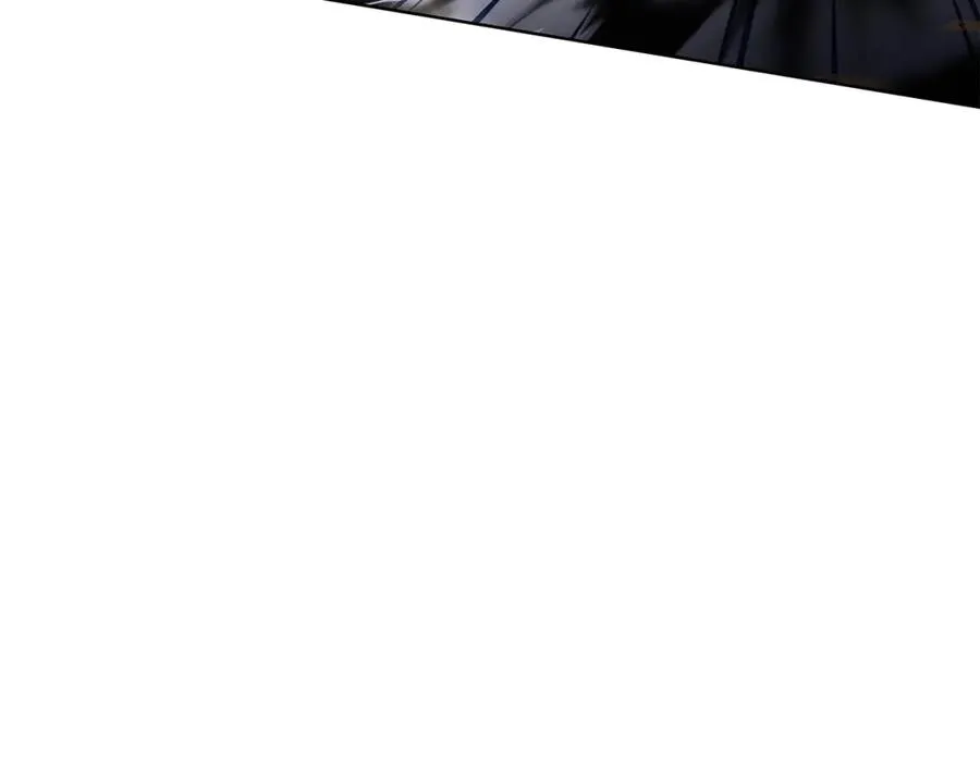 第5话 技能激活115
