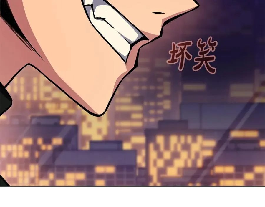 第43话 收徒（加更）159