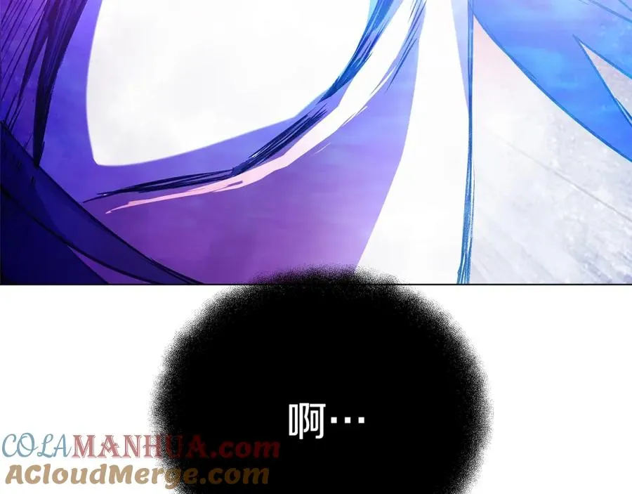 第31话 海洋之神132