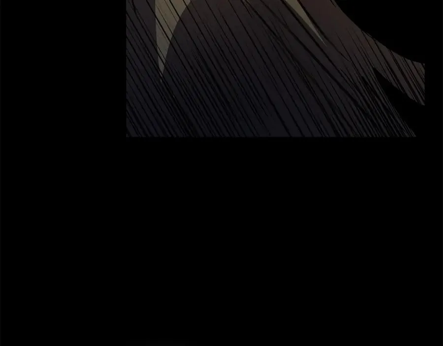 第17话 冥界的女神179