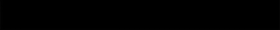 第15话 我是刘潭德44