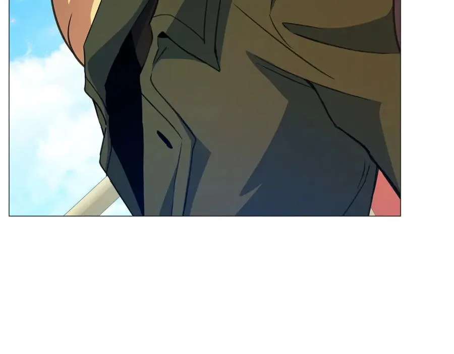 第36话 阿波罗的任务111