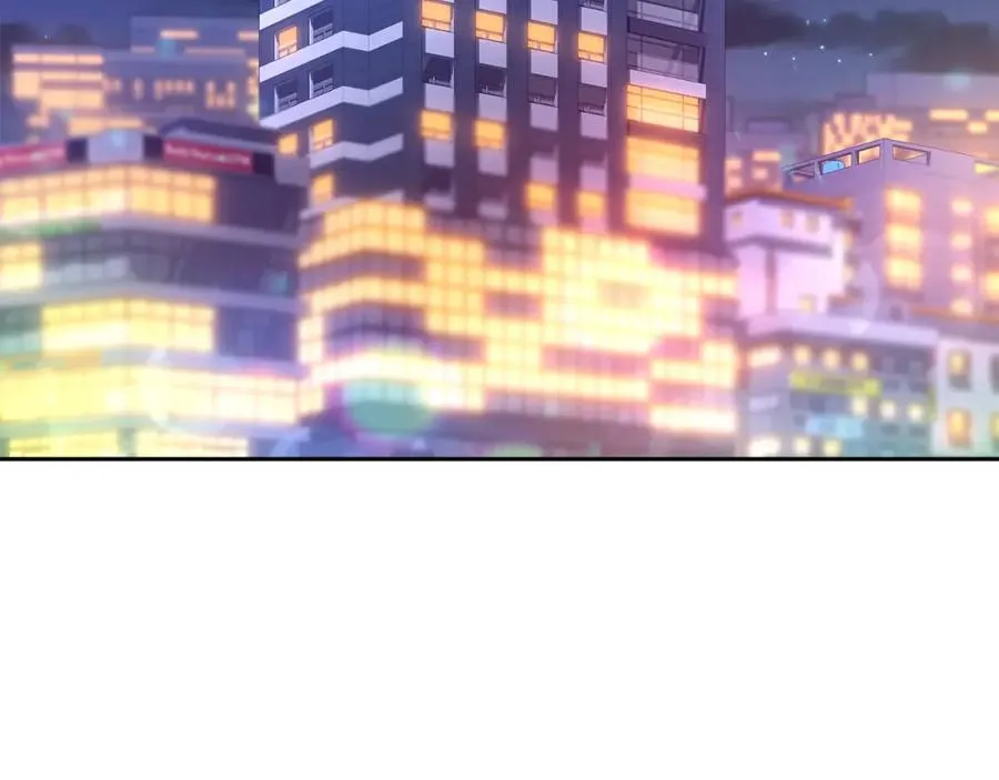 第43话 收徒（加更）50