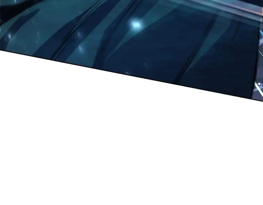 第33话 信任的力量157