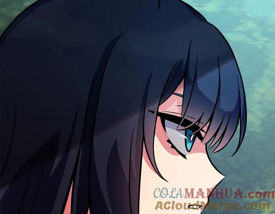 第35话 可见的末日96