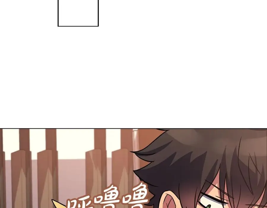 第16话 朱小丽218