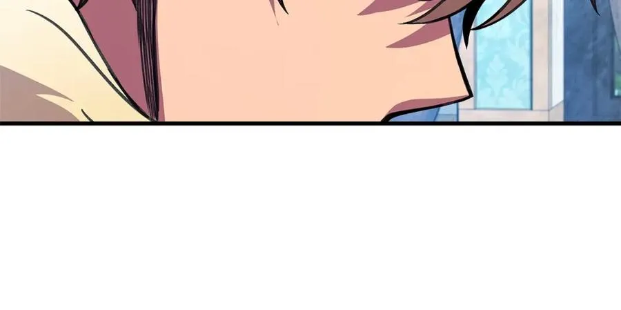第45话 第二个祭司218
