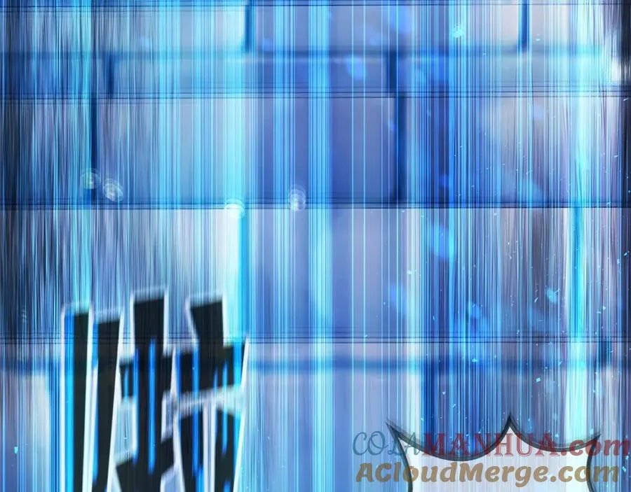 第34话 狂欢派对44