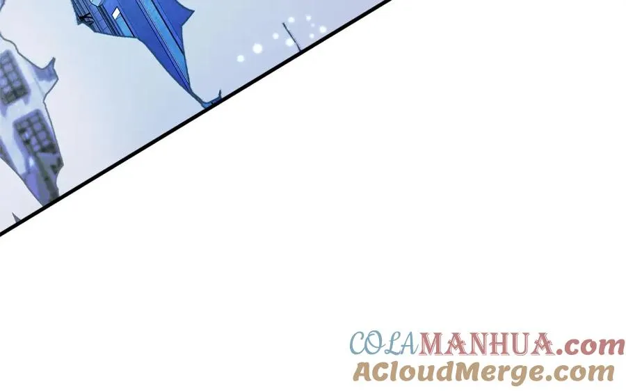 第45话 第二个祭司12