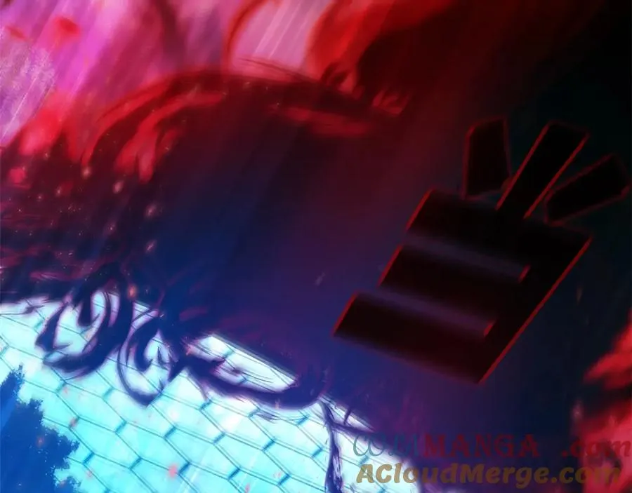 第49话 另一场异变40