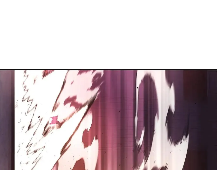 第11话 炽热的火种155