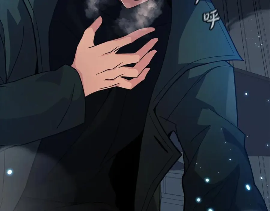 第16话 朱小丽82