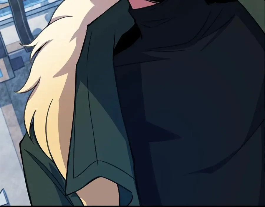 第45话 第二个祭司181