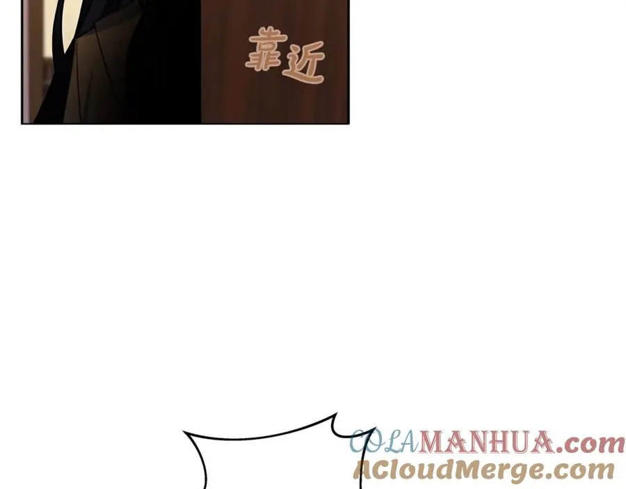 第16话 朱小丽140