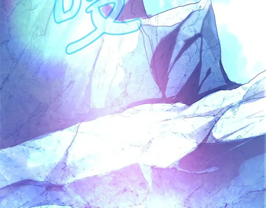 第51话 直面哈迪斯194