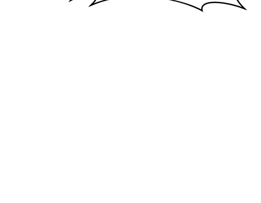 第50话 单独行动178