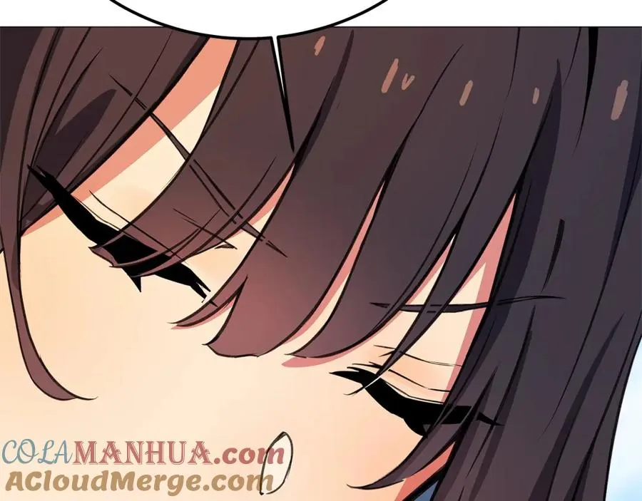 第36话 阿波罗的任务92