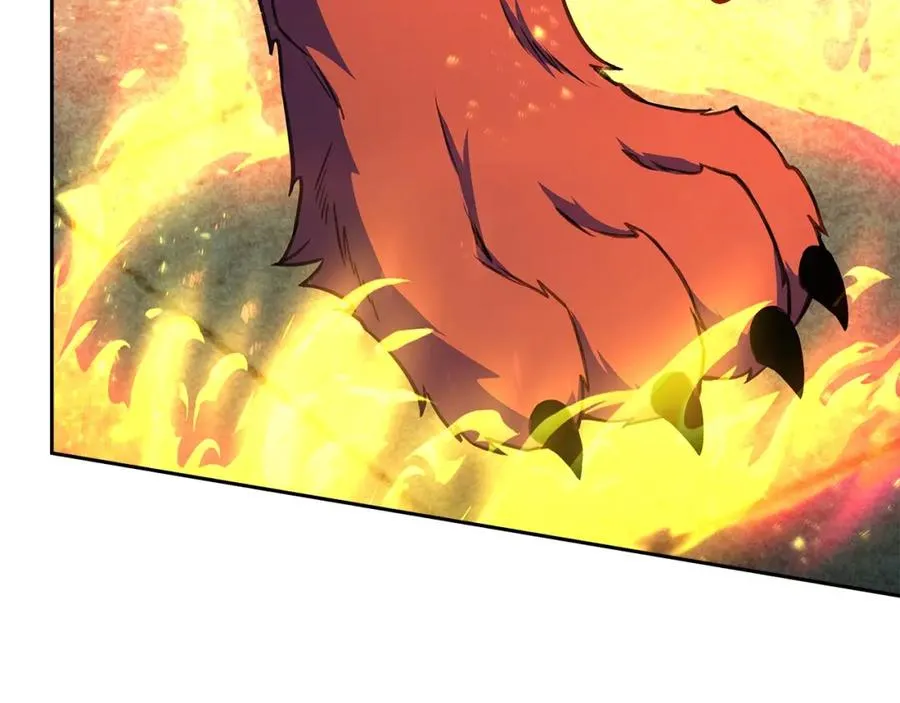 第41话 最精锐猎人27
