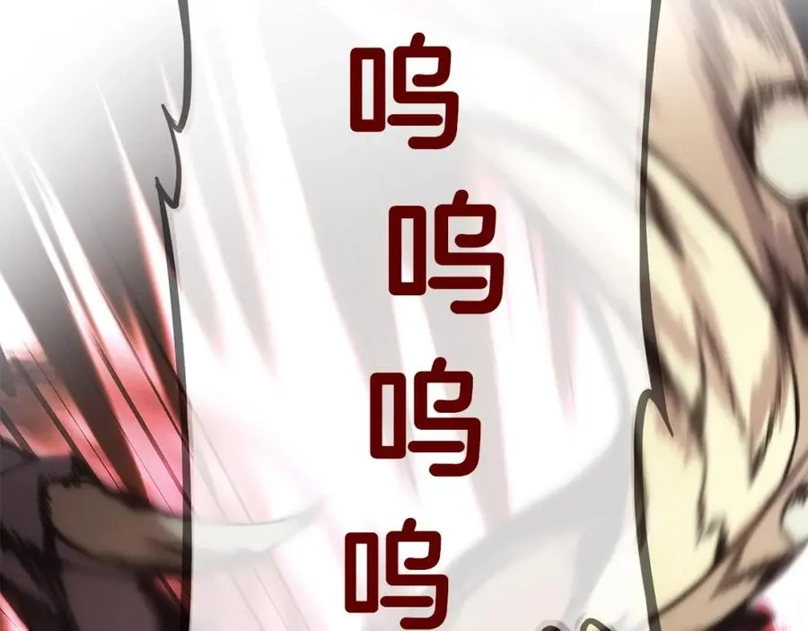 第2话 给神打工106