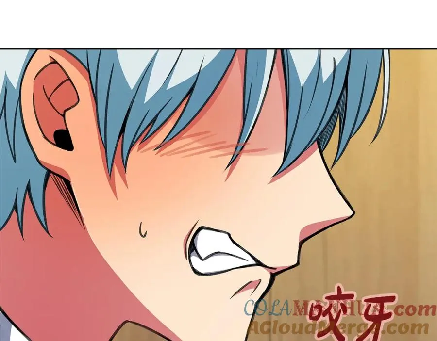 第44话 条件达成32