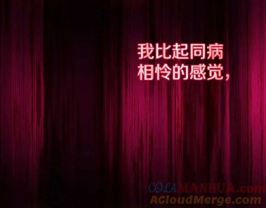 第45话 第二个祭司264