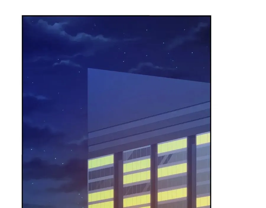 第44话 条件达成126