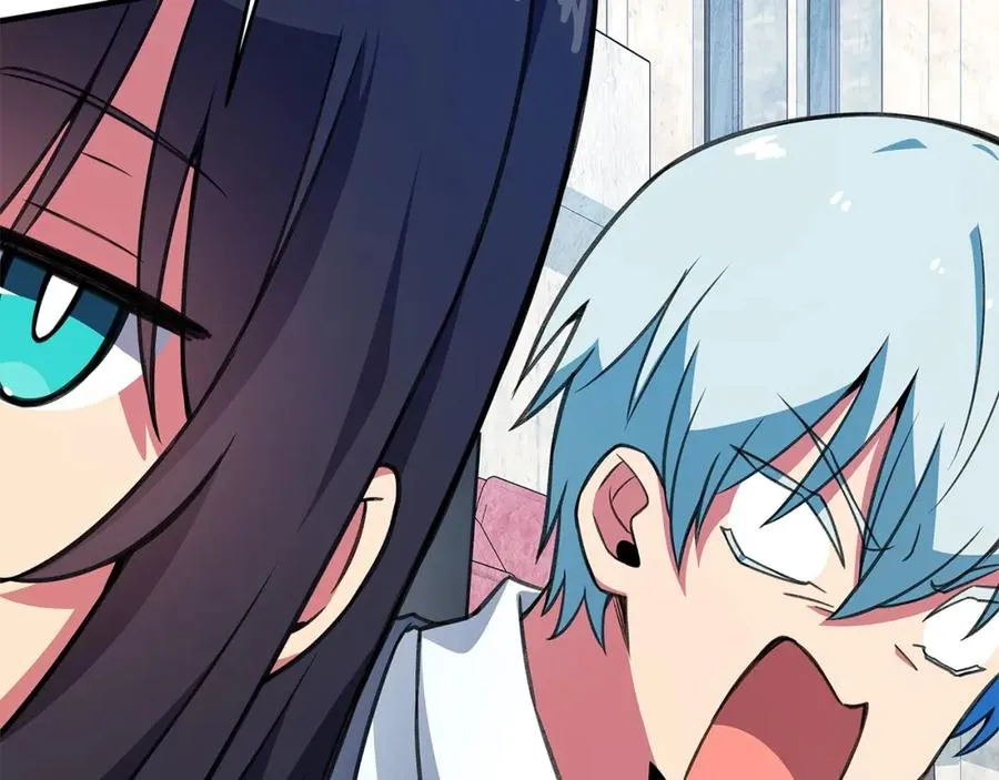 第45话 第二个祭司39