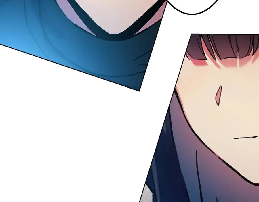 第35话 可见的末日227