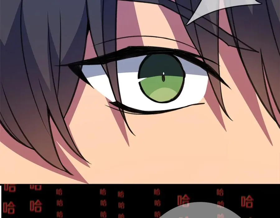 第45话 第二个祭司81