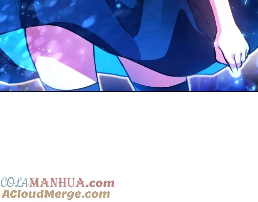 第31话 海洋之神248