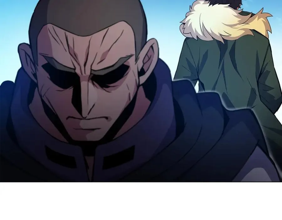 第14话 人类无法进入的门78