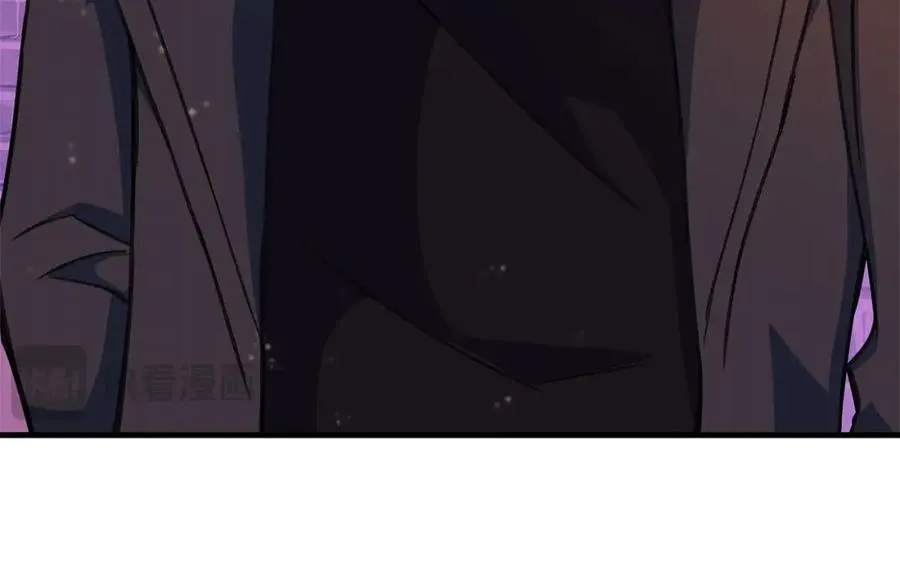 第46话 魔法之神49