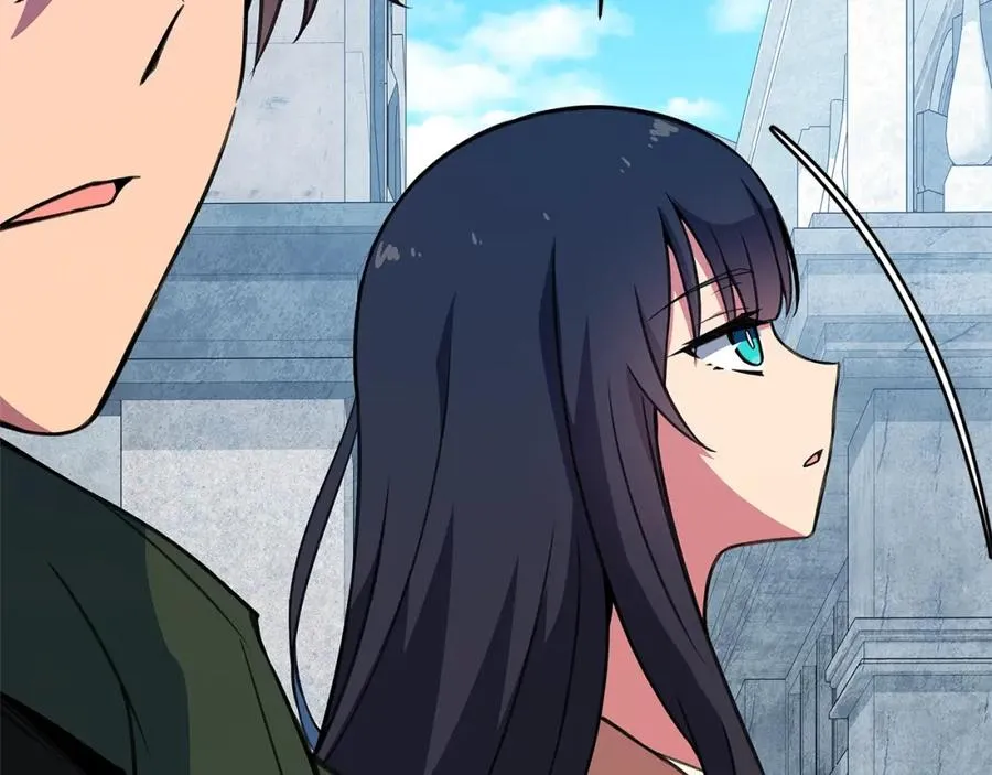 第45话 第二个祭司22