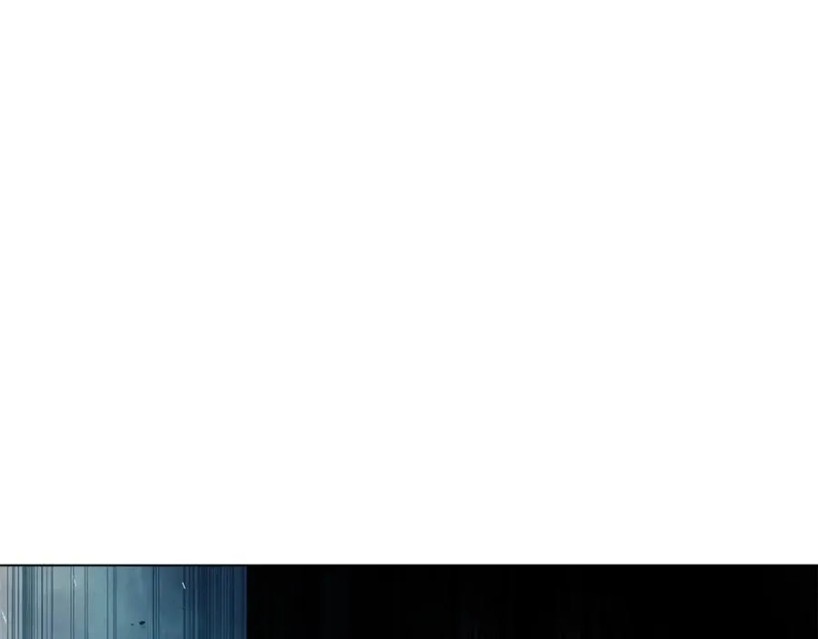 第27话 紧急情况165