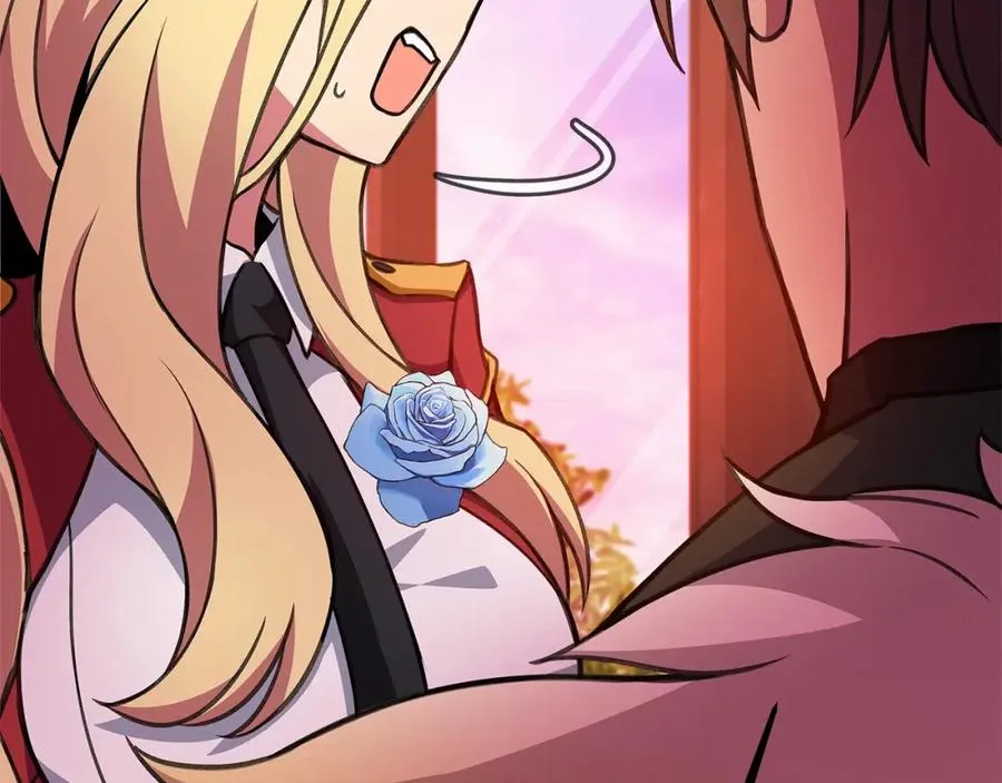 第45话 第二个祭司247